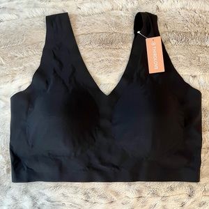 NWT Bralette
